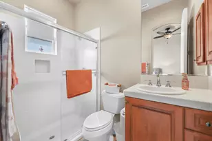 51368 Marbella Ct, La Quinta, CA 92253 - Photo 30