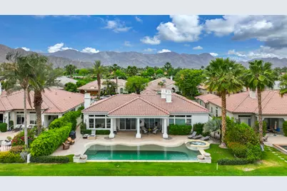 51368 Marbella Court, La Quinta, CA 92253 - Photo 48