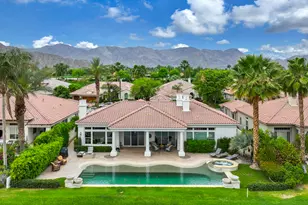 51368 Marbella Ct, La Quinta, CA 92253 - Photo 48