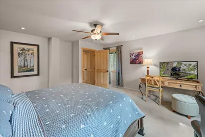 39517 Cline Miller Place, Fawnskin, CA 92333 - Photo 32