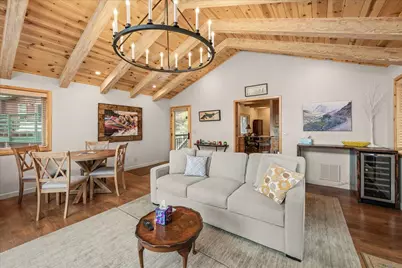 39517 Cline Miller Place, Fawnskin, CA 92333 - Photo 10