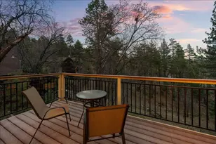 39517 Cline Miller Pl, Fawnskin, CA 92333 - Photo 42