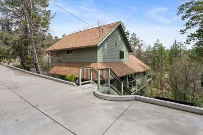 39517 Cline Miller Place, Fawnskin, CA 92333 - Photo 6