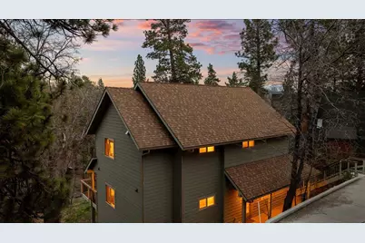 39517 Cline Miller Place, Fawnskin, CA 92333 - Photo 1