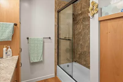 39517 Cline Miller Place, Fawnskin, CA 92333 - Photo 34