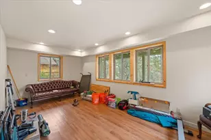 39517 Cline Miller Pl, Fawnskin, CA 92333 - Photo 38