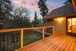 39517 Cline Miller Pl, Fawnskin, CA 92333 - Photo 44