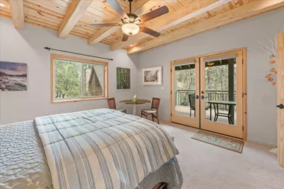 39517 Cline Miller Place, Fawnskin, CA 92333 - Photo 20