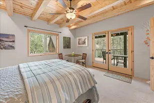 39517 Cline Miller Pl, Fawnskin, CA 92333 - Photo 20