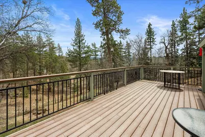 39517 Cline Miller Place, Fawnskin, CA 92333 - Photo 36