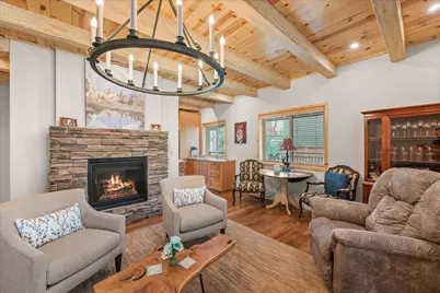 39517 Cline Miller Place, Fawnskin, CA 92333 - Photo 16