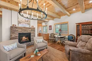 39517 Cline Miller Pl, Fawnskin, CA 92333 - Photo 16