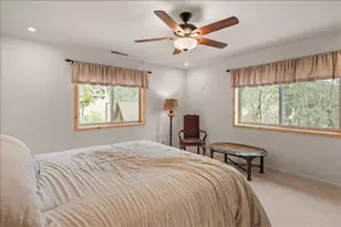 39517 Cline Miller Pl, Fawnskin, CA 92333 - Photo 26