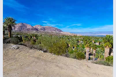 206 Palm Ridge, Palm Desert, CA 92260 - Photo 8