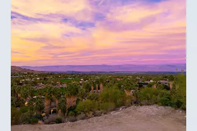 206 Palm Ridge, Palm Desert, CA 92260 - Photo 12