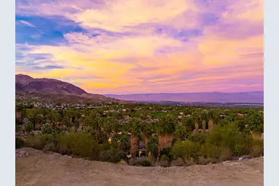 206 Palm Ridge, Palm Desert, CA 92260 - Photo 1