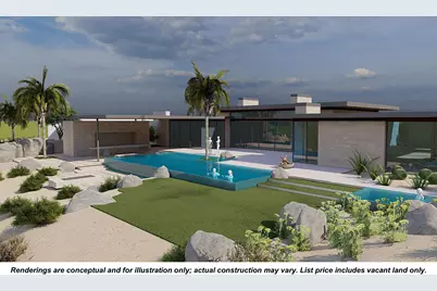 206 Palm Ridge, Palm Desert, CA 92260 - Photo 18