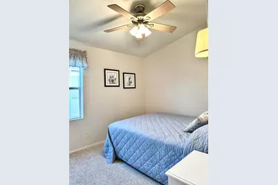 18070 Langlois Road #227, Desert Hot Springs, CA 92241 - Photo 12