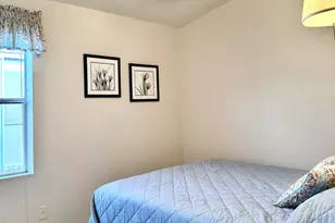 18070 Langlois Road, Desert Hot Springs, CA 92241 - Photo 12