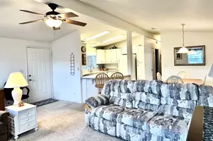 18070 Langlois Road, Desert Hot Springs, CA 92241 - Photo 4