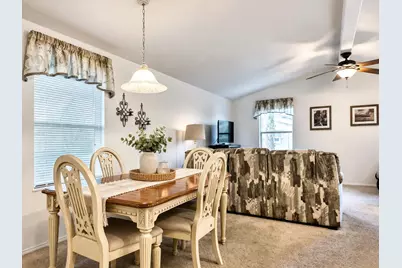 18070 Langlois Road #227, Desert Hot Springs, CA 92241 - Photo 6