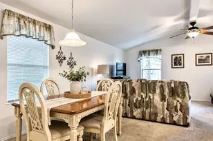 18070 Langlois Road, Desert Hot Springs, CA 92241 - Photo 6