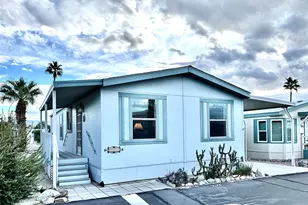 18070 Langlois Road, Desert Hot Springs, CA 92241 - Photo 22