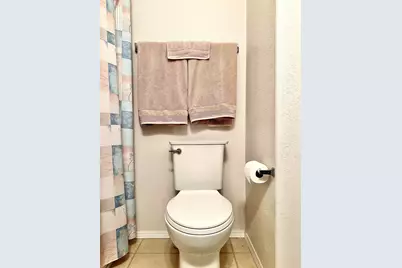 18070 Langlois Road #227, Desert Hot Springs, CA 92241 - Photo 14