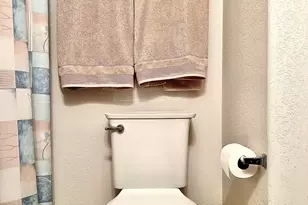 18070 Langlois Road, Desert Hot Springs, CA 92241 - Photo 14