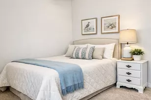 18070 Langlois Road, Desert Hot Springs, CA 92241 - Photo 10