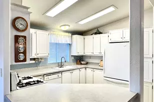 18070 Langlois Road, Desert Hot Springs, CA 92241 - Photo 8