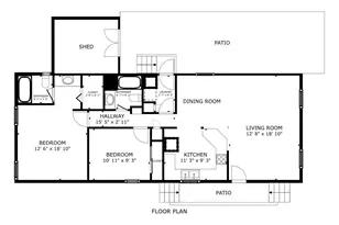 18070 Langlois Road, Desert Hot Springs, CA 92241 - Photo 26