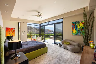 7 Rockcrest, Rancho Mirage, CA 92270 - Photo 32