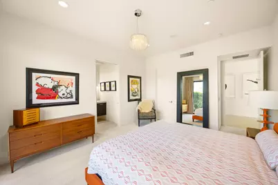 7 Rockcrest, Rancho Mirage, CA 92270 - Photo 42