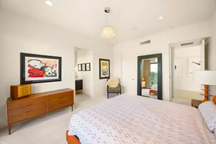 7 Rockcrest, Rancho Mirage, CA 92270 - Photo 42