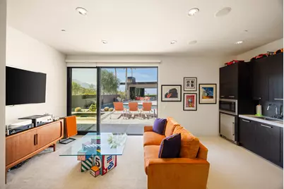 7 Rockcrest, Rancho Mirage, CA 92270 - Photo 48