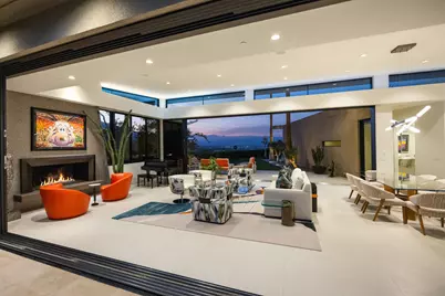 7 Rockcrest, Rancho Mirage, CA 92270 - Photo 4