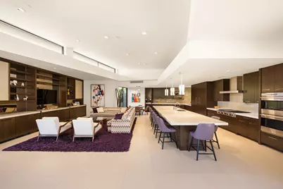 7 Rockcrest, Rancho Mirage, CA 92270 - Photo 20