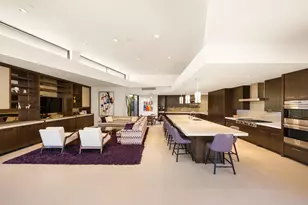 7 Rockcrest, Rancho Mirage, CA 92270 - Photo 20