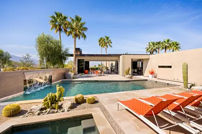 7 Rockcrest, Rancho Mirage, CA 92270 - Photo 26