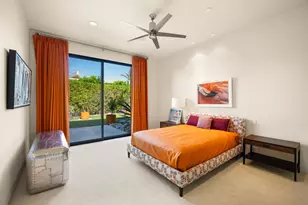 7 Rockcrest, Rancho Mirage, CA 92270 - Photo 38