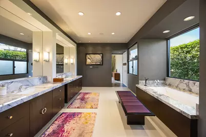 7 Rockcrest, Rancho Mirage, CA 92270 - Photo 34