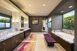 7 Rockcrest, Rancho Mirage, CA 92270 - Photo 34