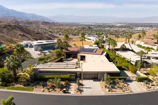 7 Rockcrest, Rancho Mirage, CA 92270 - Photo 58