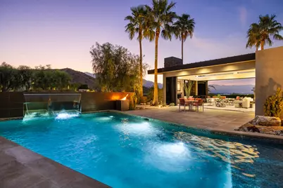 7 Rockcrest, Rancho Mirage, CA 92270 - Photo 54