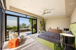 7 Rockcrest, Rancho Mirage, CA 92270 - Photo 30