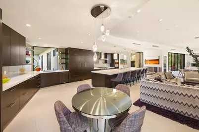 7 Rockcrest, Rancho Mirage, CA 92270 - Photo 16