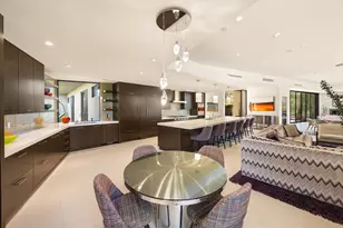 7 Rockcrest, Rancho Mirage, CA 92270 - Photo 16