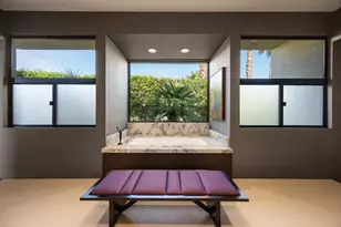 7 Rockcrest, Rancho Mirage, CA 92270 - Photo 36