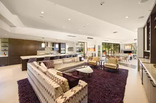 7 Rockcrest, Rancho Mirage, CA 92270 - Photo 22